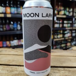 Moon Lark Trail.